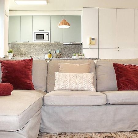 Arrabida Luxury Studio Віла-Нова-де-Гая Екстер'єр фото