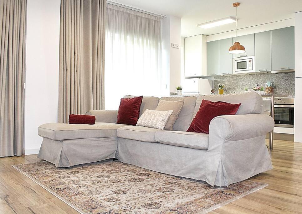Arrabida Luxury Studio Віла-Нова-де-Гая Екстер'єр фото