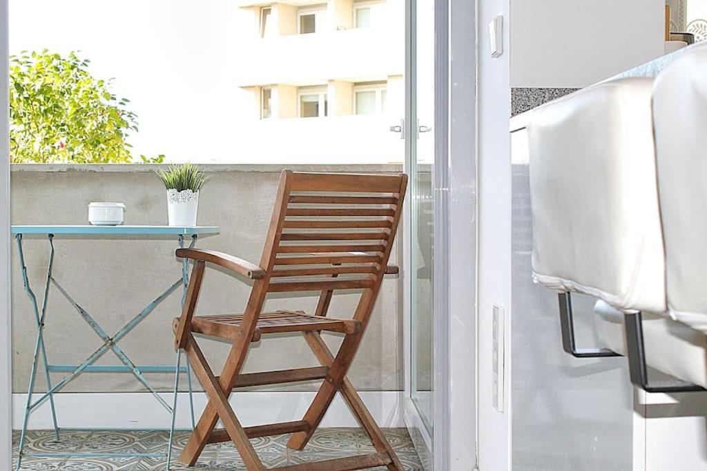 Arrabida Luxury Studio Віла-Нова-де-Гая Екстер'єр фото