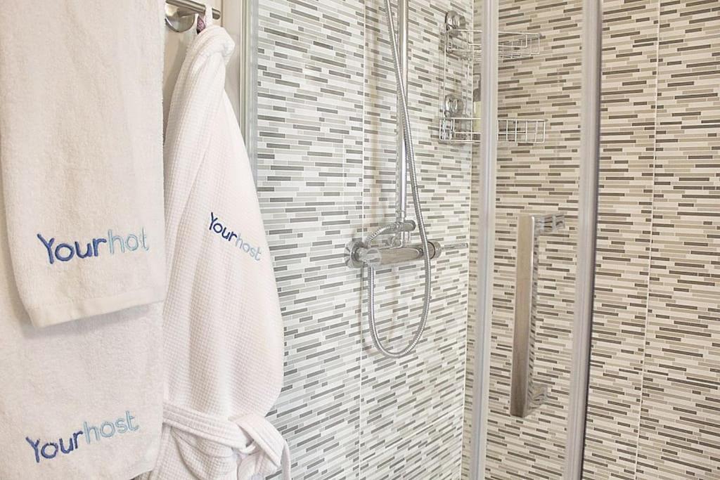 Arrabida Luxury Studio Віла-Нова-де-Гая Екстер'єр фото