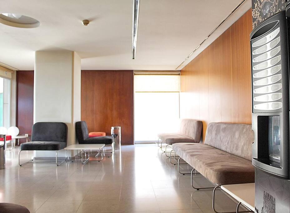Arrabida Luxury Studio Віла-Нова-де-Гая Екстер'єр фото