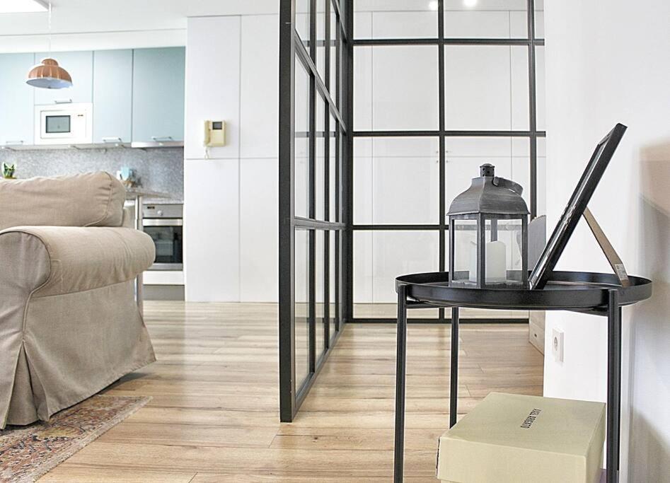 Arrabida Luxury Studio Віла-Нова-де-Гая Екстер'єр фото