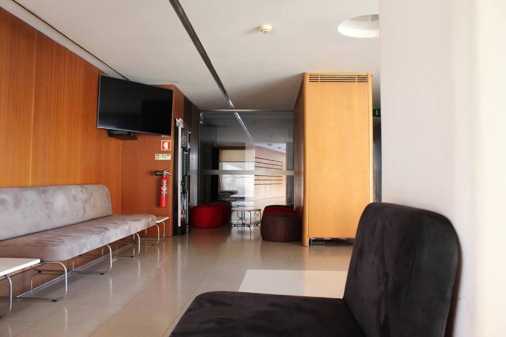 Arrabida Luxury Studio Віла-Нова-де-Гая Екстер'єр фото