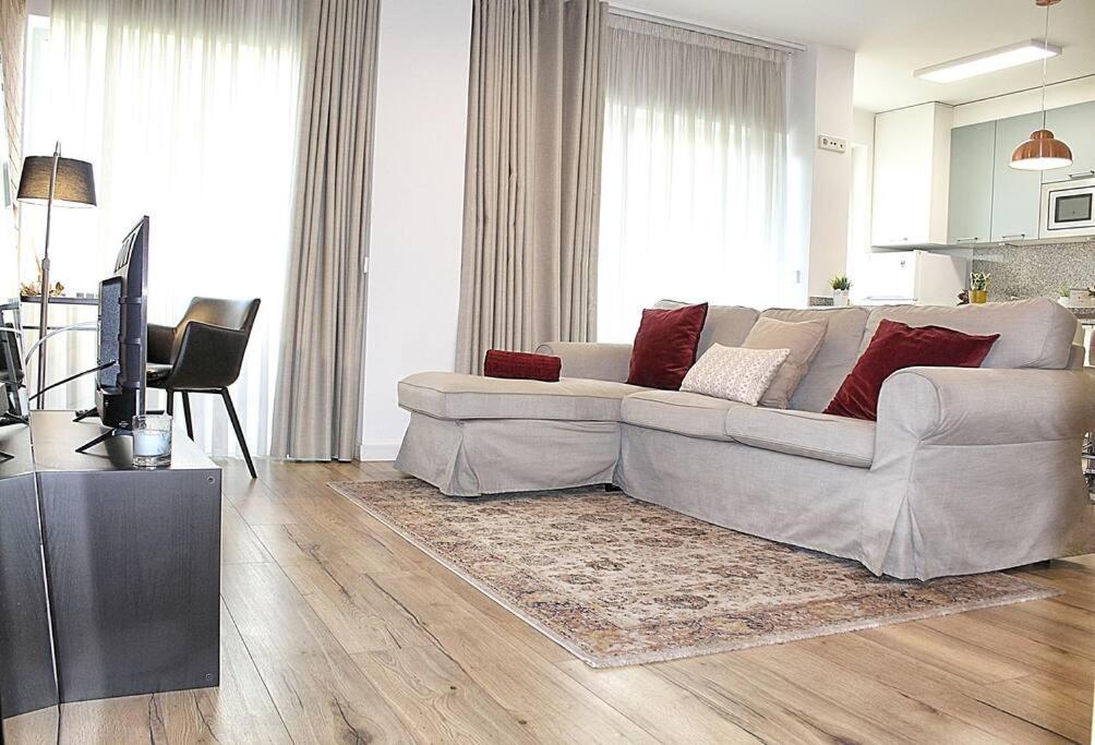 Arrabida Luxury Studio Віла-Нова-де-Гая Екстер'єр фото